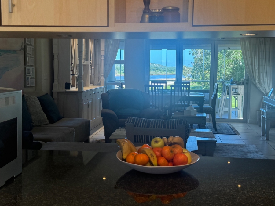 3 Bedroom Property for Sale in Keurbooms Western Cape